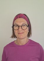 Sabine_Zander