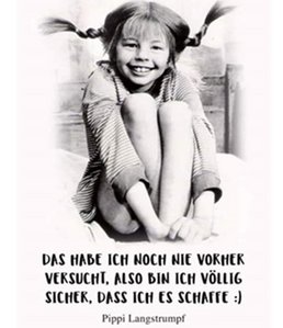Pippi_Langstrumpf