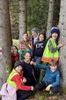 Wandertag_4a_02
