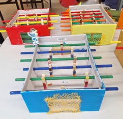 Werken_01