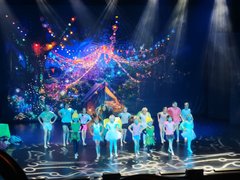 Theater_04