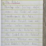 1b_Roboter_13