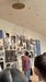Taelertour_4a_05