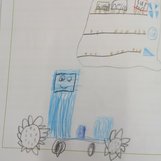 1b_Roboter_03