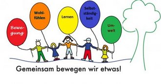 Bild_Leitspruch