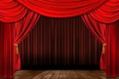 Vorhang_auf