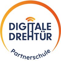 Digitale_Drehtuer