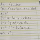 1b_Roboter_01