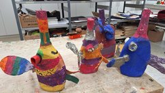 Waschmittelflaschen_Flugmonster
