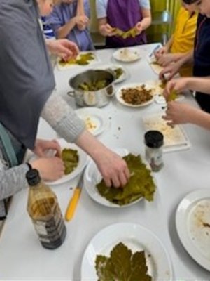 Kochen03