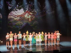 Theater_05