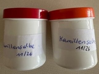 Medizin02