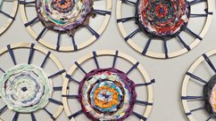 Textile_Raeder