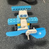 1b_Roboter_12