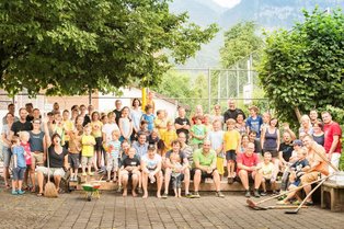 csm__DSC0738_-_karinnussbaumer