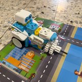 1b_Roboter_07