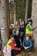 Wandertag_4a_01