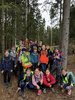 Wandertag_4a_04