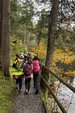 Wandertag_4a_05